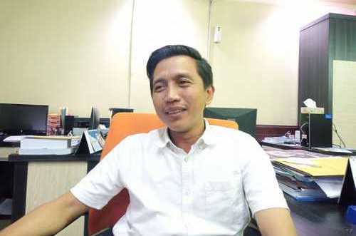 DPRD Surabaya Dorong Kesiapan Surabaya Kota Layak Anak