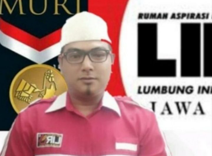 LIRA: Sistem Lomba SSC Diduga Ada Kejanggalan