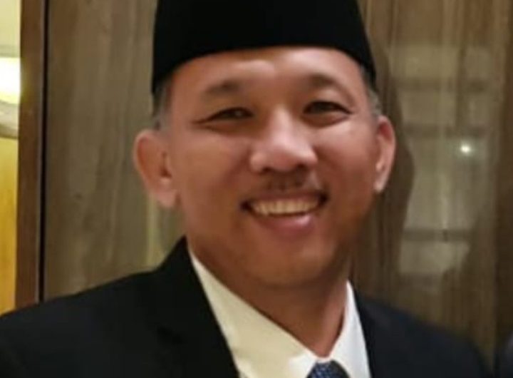 Ketua DPD KAI Jatim: Disinyalir Bermuatan Politis, Dana Kampung Tangguh Rawan Masalah Hukum