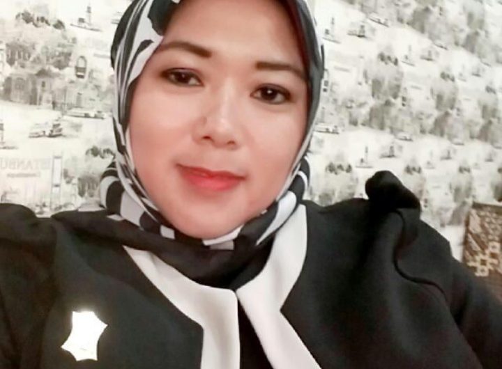 Laila Mufidah: Warga MBR Tagih Janji Realisasi Bantuan Dampak Pandemi Covid