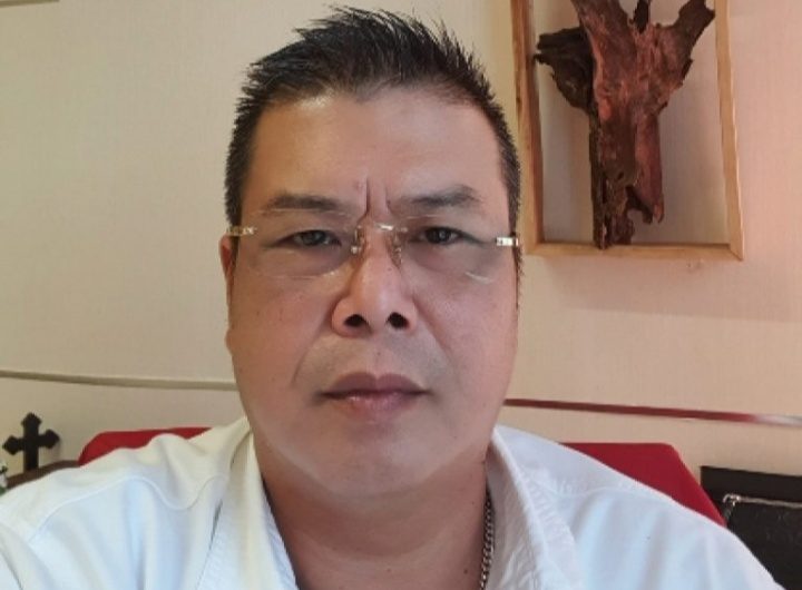 PSBB Lagi…! Dewan Minta Roda Perekonomian Juga Diperhatikan