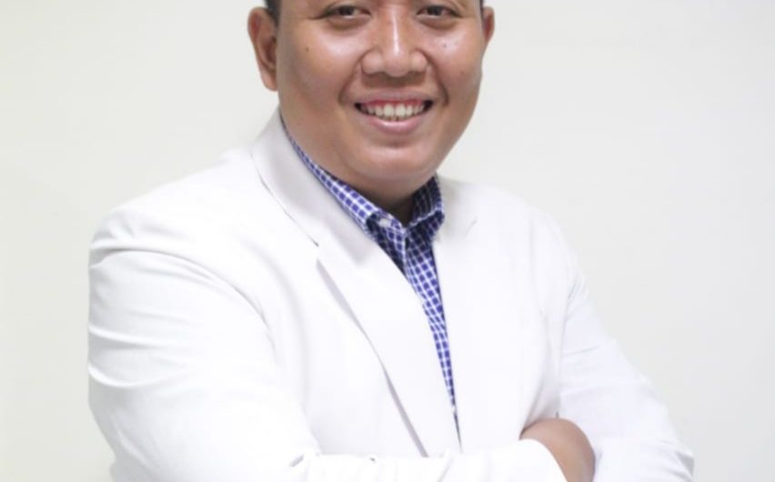 Siloam Hospital Surabaya Edukasi Terapi Asma di Masa Pandemi Covid-19