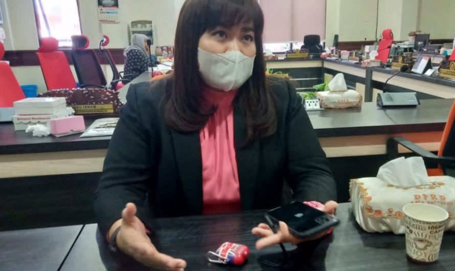 Perampingan OPD, Pansus Segera Panggil Sekda Kota Surabaya