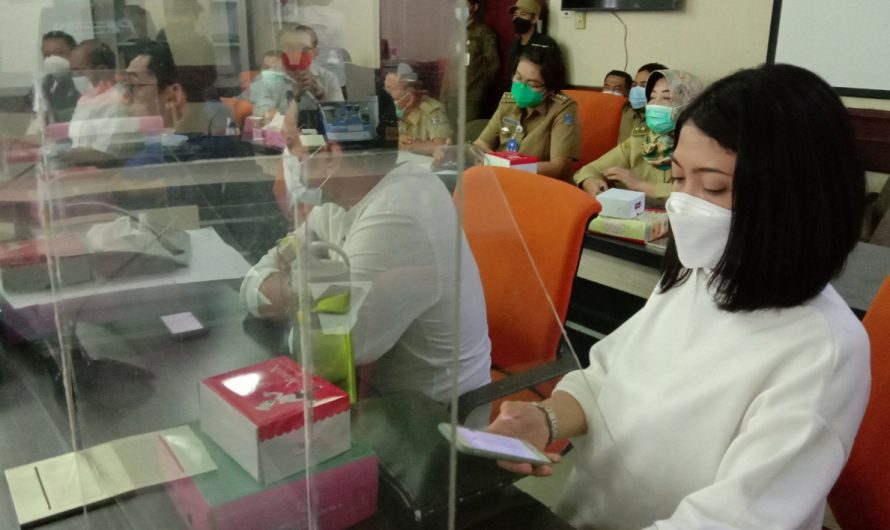 Warga Ketandan Resah, Ini Penyebabnya