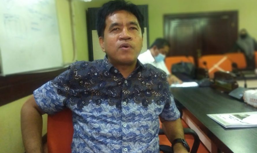 Komisi A Minta Pemkot Gratiskan Sewa Rusun Surabaya