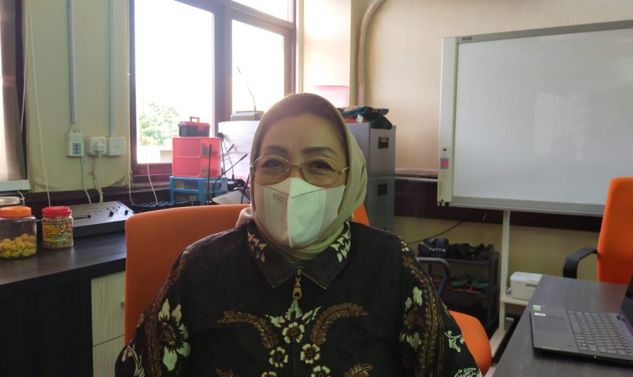 Komisi A Minta Penggabungan Kelurahan Lebih Efisien