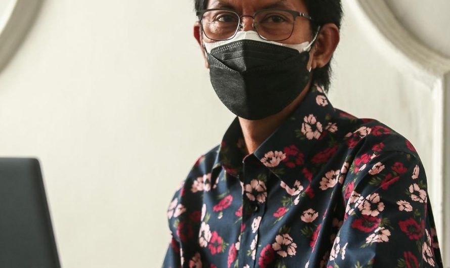 Bantuan untuk Keluarga MBR, Ketua DPRD Surabaya: Jangan Ada yang Luput