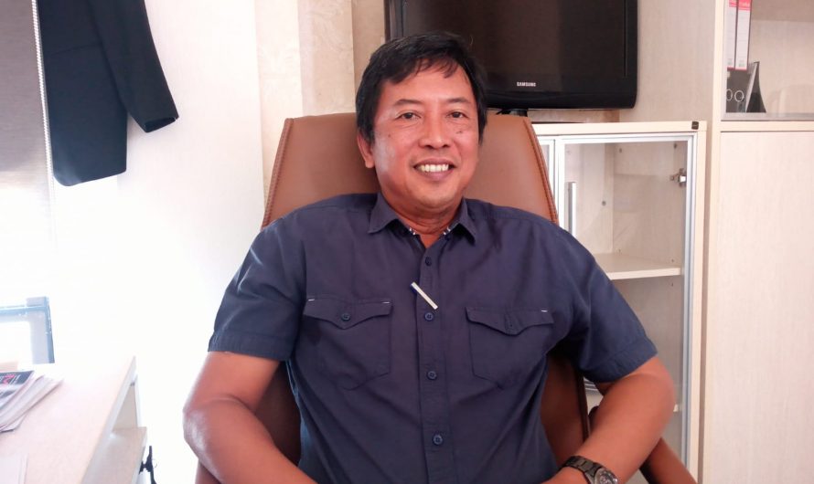 Kasus Penularan Covid-19 Meningkat, PTM Harus Dihentikan