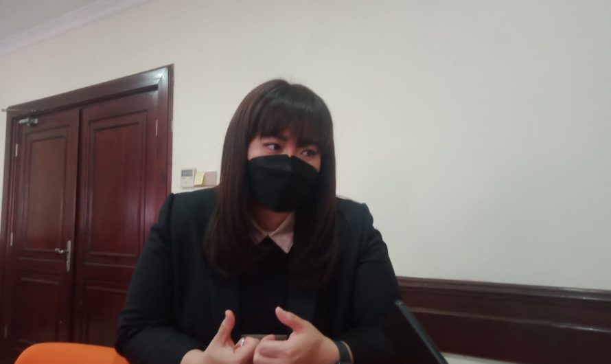 DPRD Soroti Bantuan Nakes Pemkot Surabaya