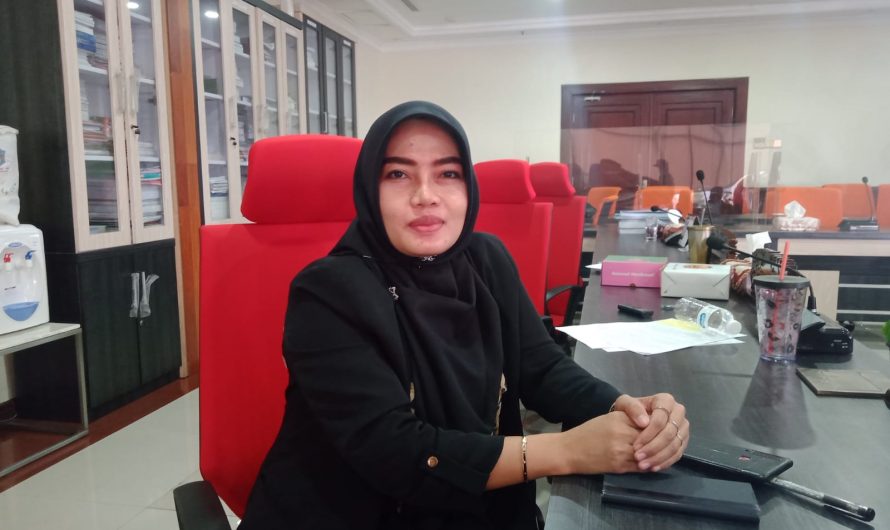 Wisata Surabaya Dibuka, Komisi D Ingatkan Prokes