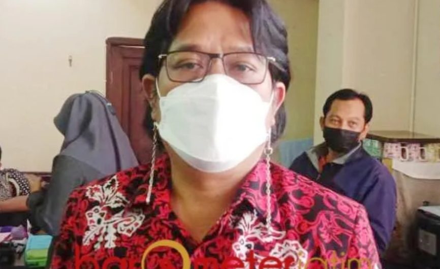 Pulihkan Sektor Ekonomi, Dewan Apresiasi Pemkot Surabaya Buka RHU dan Pariwisata