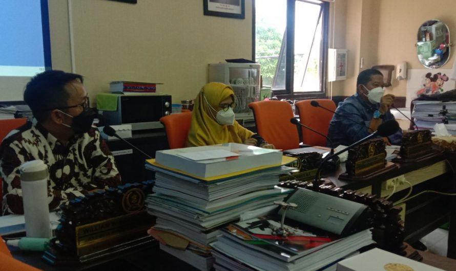 Pembangunan Gedung Bank Mandiri di Gayungan Kebonsari, Ditengarai Langgar GS Jalan dan Sungai