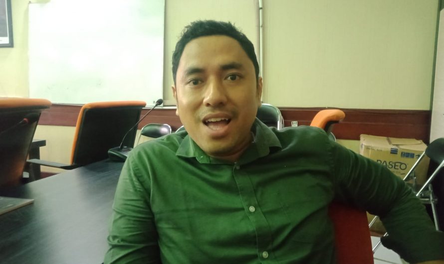Dewan Apresiasi Pemkot, Inovasi Ruang Konsultasi Kelurahan dan Kecamatan di Surabaya