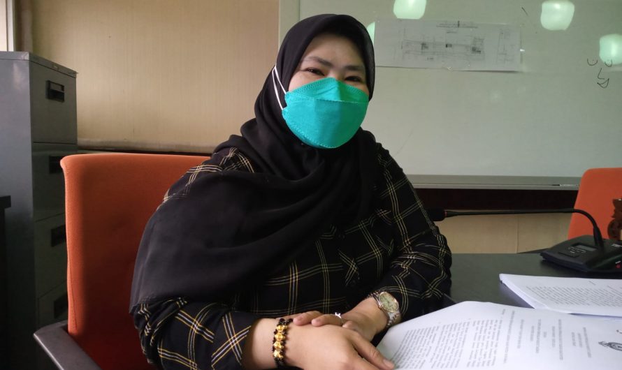 Komisi A Minta Hasil Assessment Pejabat Pemkot Surabaya Dibuka