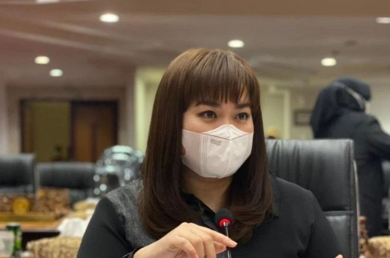 Fraksi Demokrat-NasDem Rotasi Alat Kelengkapan Dewan Surabaya