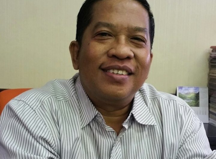 Solusi Banjir di Surabaya, Komisi C Minta Optimalkan Brandgang dan Mesin Pompa Air