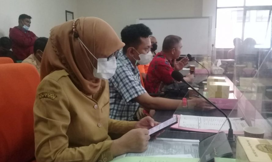 Pasca Insiden, Komisi D Minta Wahana Kenpark Tutup Sementara