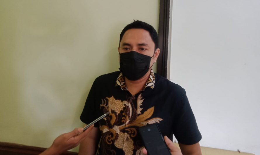 Legislator Gerindra Surabaya Nilai Perwali SLF Sangat Lemah