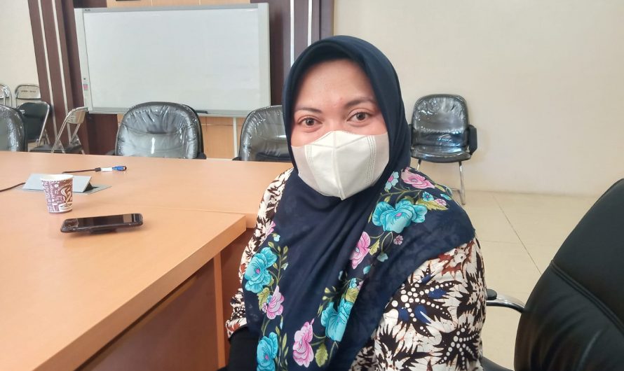 Komisi D Minta Pemkot Permudah Persyaratan Program Beasiswa SMA Sederajat Bagi Siswa MBR