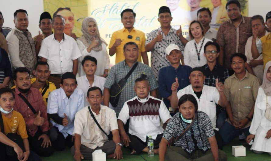 Zonasi Sekolah Disoal Warga, DPRD Dorong Pemkot Bangun SLTP Negeri di eks Lokalisasi Dolly