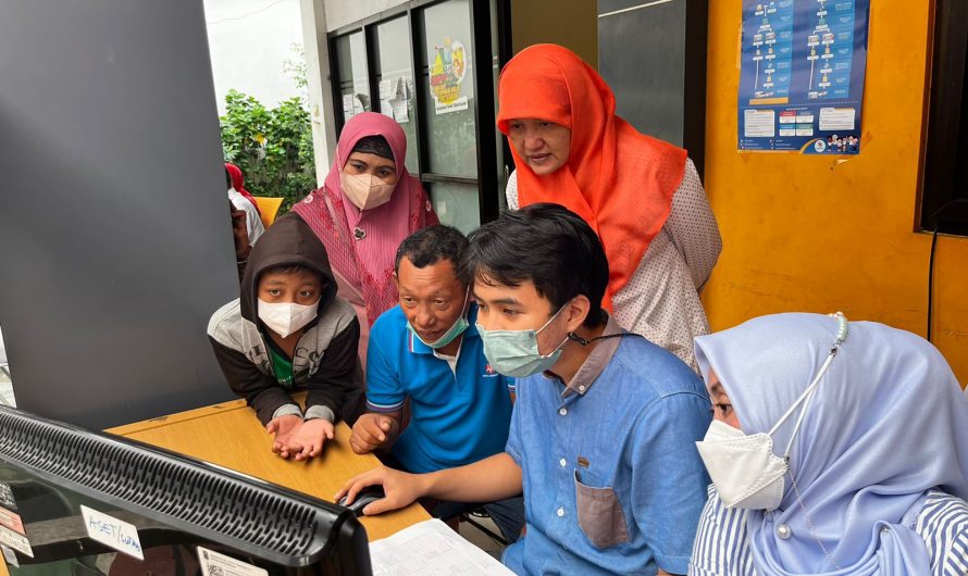 Reni Astuti Ingatkan Dispendik Antisipasi Adanya Mafia PPDB Masuki Ajaran Baru