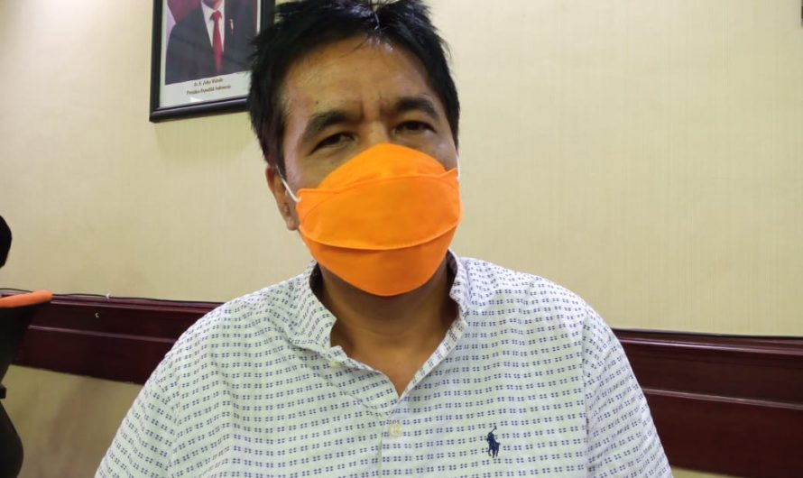 Maraknya Gangster,DPRD Surabaya Minta Penegak Hukum Lebih Tegas 