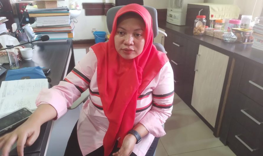 Komisi D Dorong Layanan BPJS Kesehatan Melalui UHC Lebih Optimal