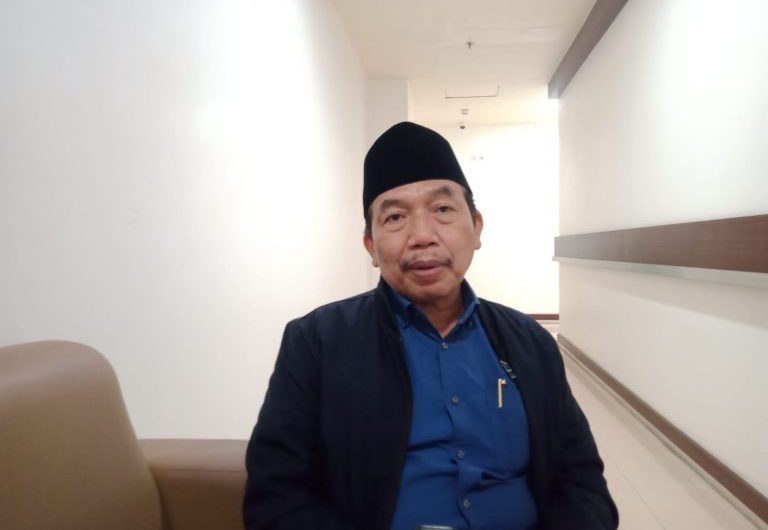 Tingkatkan PAD, Komisi C Usulkan Aset Pemkot Ditawarkan ke Investor