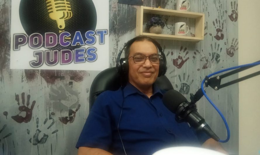 DPRD Surabaya Desak Pemkot Tindak Tegas Penunggak Pajak Berimbas PAD Turun