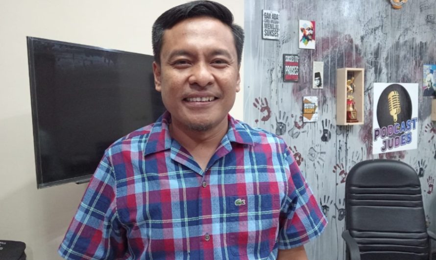 DPRD Surabaya Minta Pemkot Gelar Operasi Yustisi Antisipasi Ledakan Penduduk Pasca Lebaran