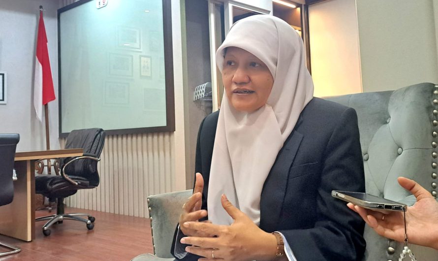 DPRD Nilai Ngantornya Wali Kota Eri Di Kelurahan Harus Bisa Beri Solutif Secara Menyeluruh