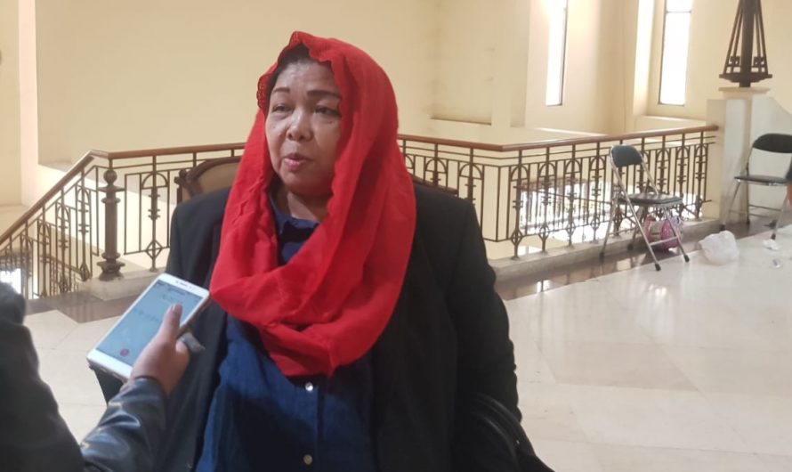 DPRD Surabaya Dorong PDAM Surya Sembada Targetkan Air Bersih Layak Minum