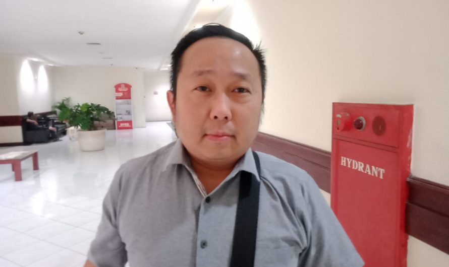 DPRD Surabaya Dorong Kepolisian Segera Proses Pelaku Kekerasan Terhadap Anak