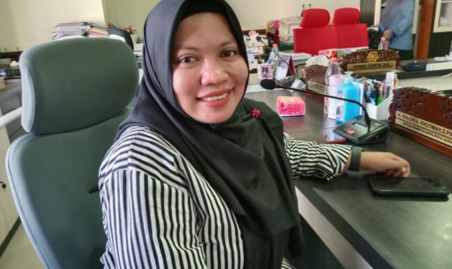 Jelang Tahun Ajaran Baru, Komisi D Minta Dispendik Imbau Iuran Wisuda di Sekolah Surabaya Tidak Wajib