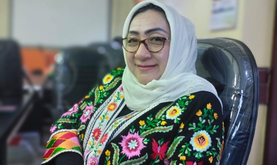 Fraksi Golkar Surabaya Minta Kota Pahlawan Siap Jadi Gerbang Utama Menuju IKN