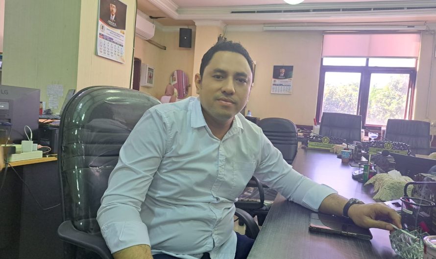 Sekretaris DPC Gerindra Surabaya : Ahmad Dhani Batal Diusulkan Bacawali Di Pilkada Surabaya