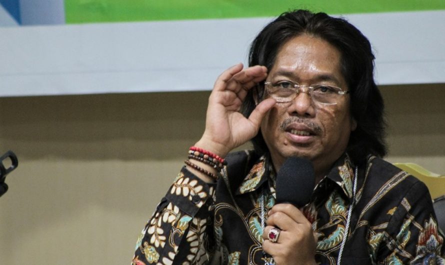 Pesta Hallowen Klub Malam Bawa Petaka, DPRD Surabaya Desak Pemkot Periksa SOP Penjualan Mihol