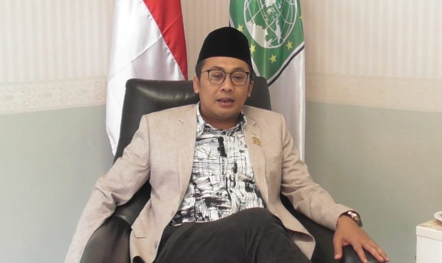 PPn Bakal Naik 12%, Komisi B: Sik Talah Rek, Ambekan Disik