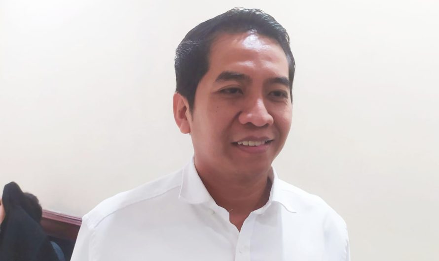 DPRD Surabaya Dorong Business Plan Yekape Profit Oriented