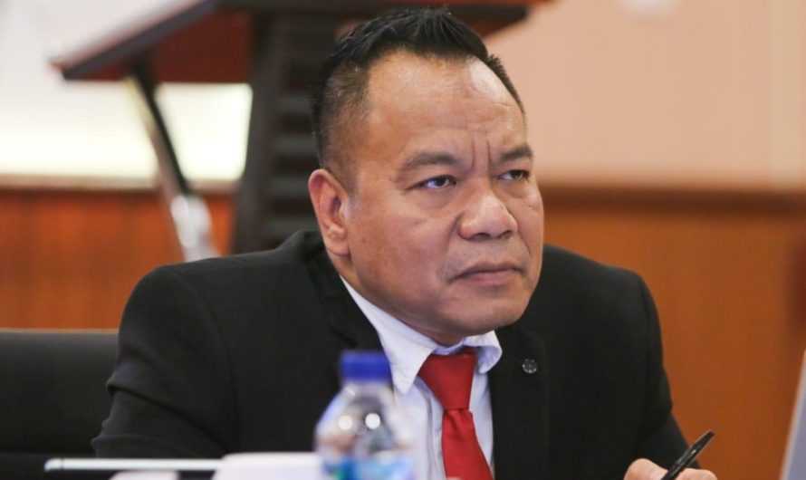 Komisi A DPRD Surabaya Dorong Pemkot Surabaya Tindak Tegas Penjual Mihol di Platform Digital