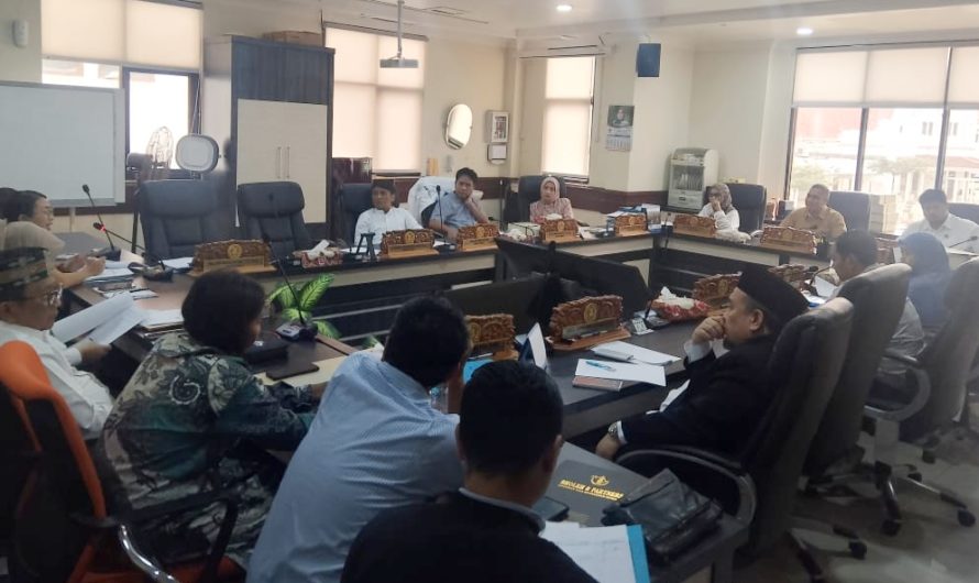 DPRD Surabaya Desak Transparansi Kasus Kematian Anak di RS Brawijaya