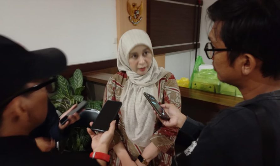 Komisi D Imbau Dindik Lebih Masif Sosialisasi Mekanisme SPMB Surabaya