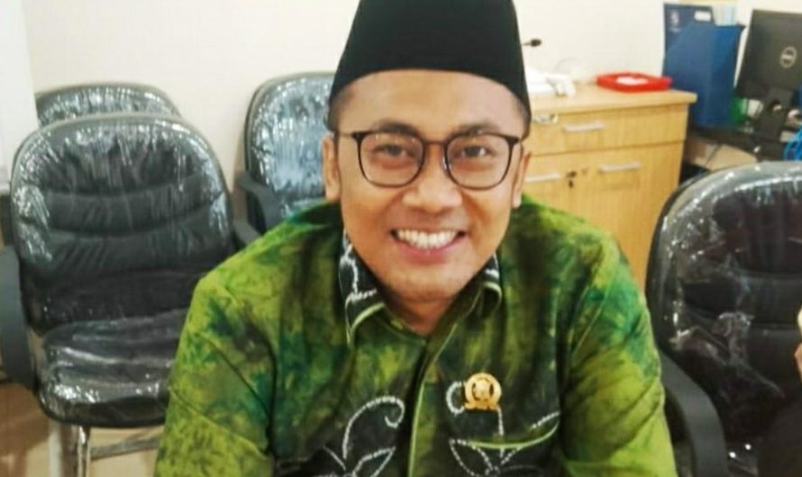 Komisi B Kecewa,Pengelola Apartemen 88 Avenue Dipanggil Empat Kali Mangkir