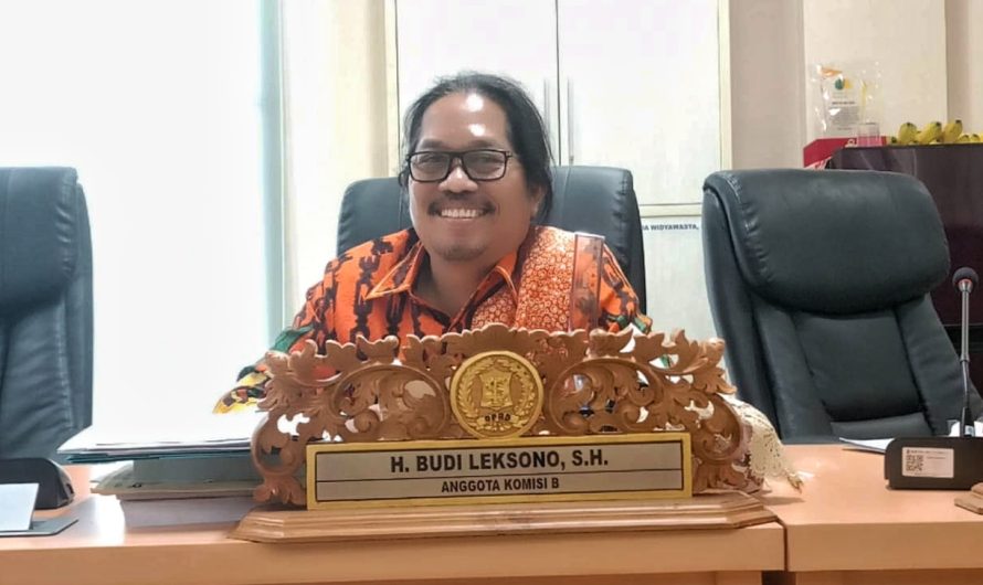 Rencana Penertiban Bangunan di Kalianak, DPRD Surabaya Minta Solusi Berkeadilan