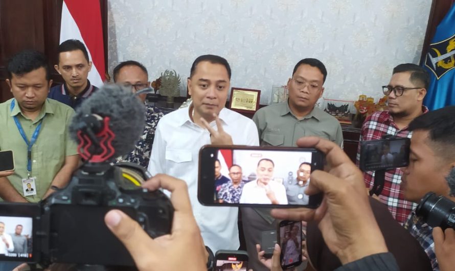 Komisi B Dukung Inovasi Parkir Ritel Modern: Bangun Sistem yang Adil dan Transparan