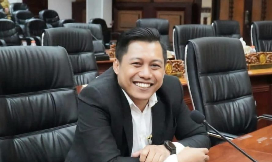 DPRD Dorong Semua Unsur Masyarakat Terlibat dalam Pemberlakuan Jam Malam Anak