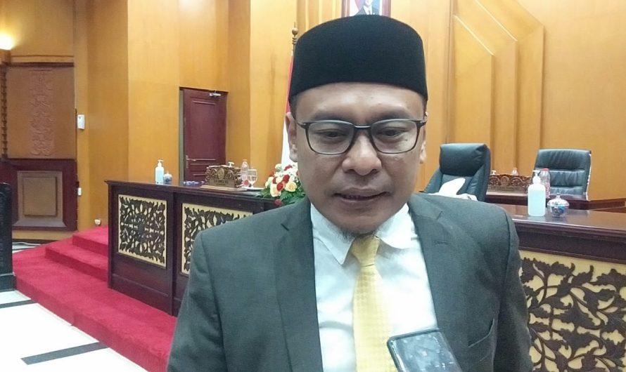 Hasil Survei,Golkar Jatim Memiliki Elektabilitas Besar Memenangkan Hati Masyarakat