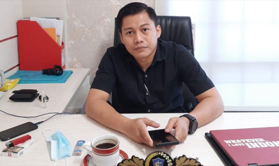 Komisi D DPRD Surabaya Dorong Pemkot Perketat Pengawasan Sosial Resiko Eksploitasi Anak