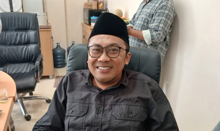 Komisi B Segera Panggil Ulang:Mediasi Parkir Mie Gacoan Alami Jalan Buntu