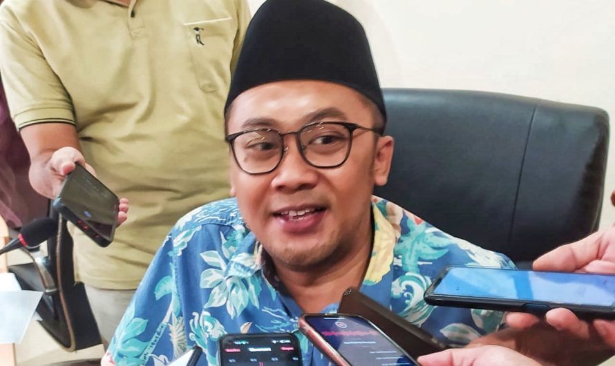 Manajemen Mie Gacoan Absen Lagi, Komisi B DPRD Surabaya Beri Warning